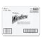 Windex Glass Cleaner with Ammonia-D, 5gal Bag-in-Box Dispenser 696502 - alternate 6
